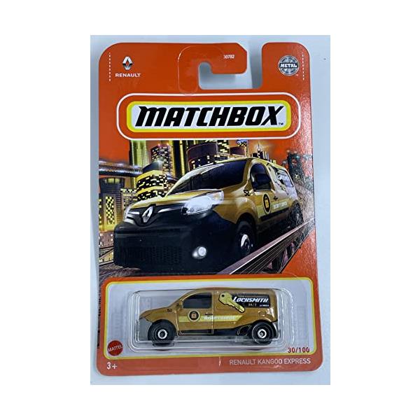 maniacs-shop_pd-01754107