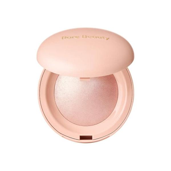 高質で安価 エクスプレス便】Rare ポジティブ レアビューティー Beauty フェイスカラー