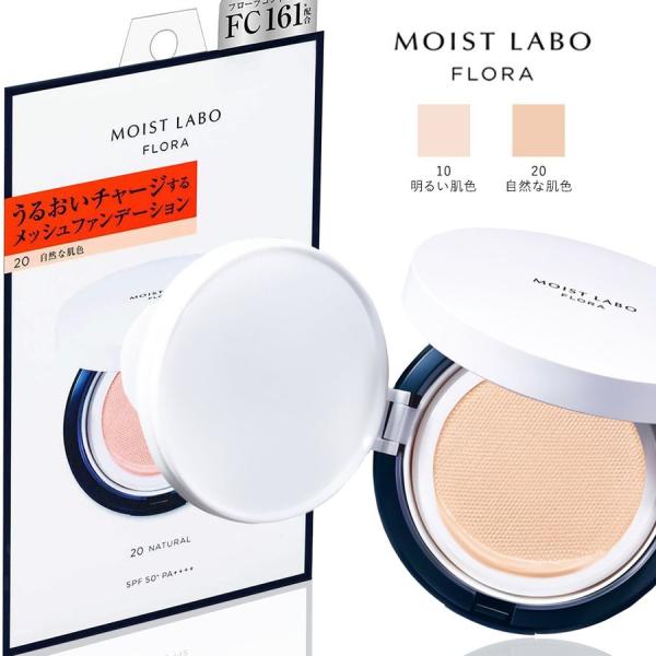 Manjiro 4902468296017