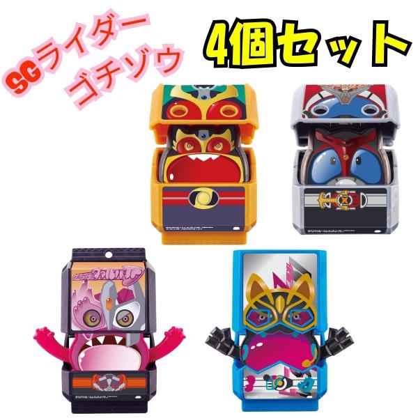 食玩　仮面ライダー　ウルトラマン　セット販売 食玩 仮面ライダー ウルトラマン セット販売 あきずむヤフー店