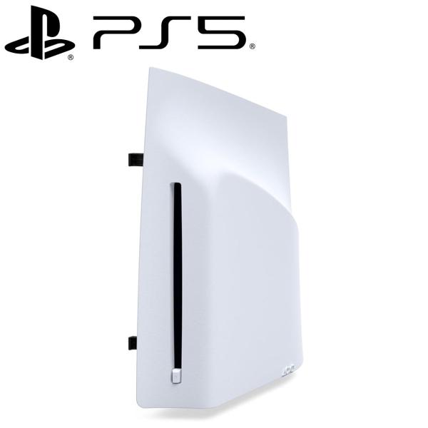 純正品｜新品】 PS5 ディスクドライブ CHI-ZDD1J 高速ディスク