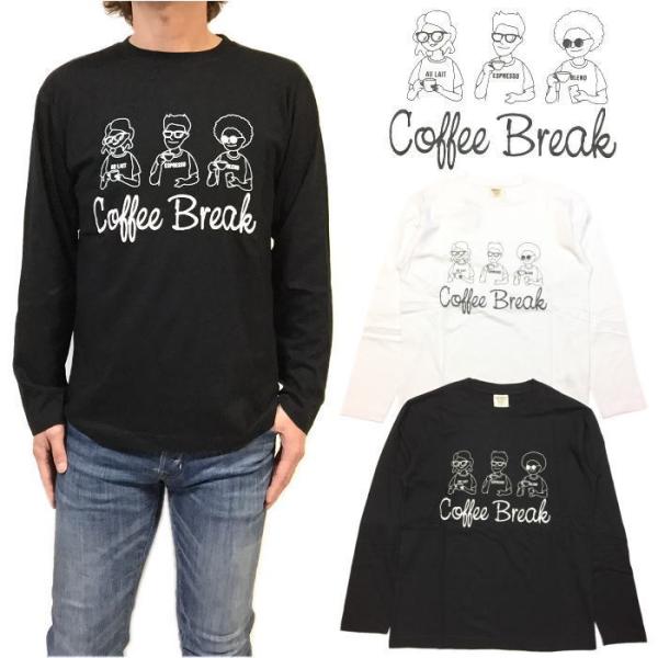 新品　アメリカ　レトロ　ヴィンテージ　デザイン　ロンＴ　長袖Tシャツ 　綿100％　メンズ　レディース　ユニセックス