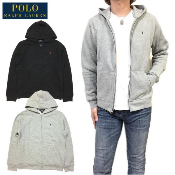POLO RALPH LAUREN LAUREN ポロ ラルフローレン ワンポイント
