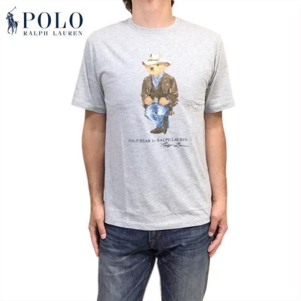 mankichi1978_rl-polobear-