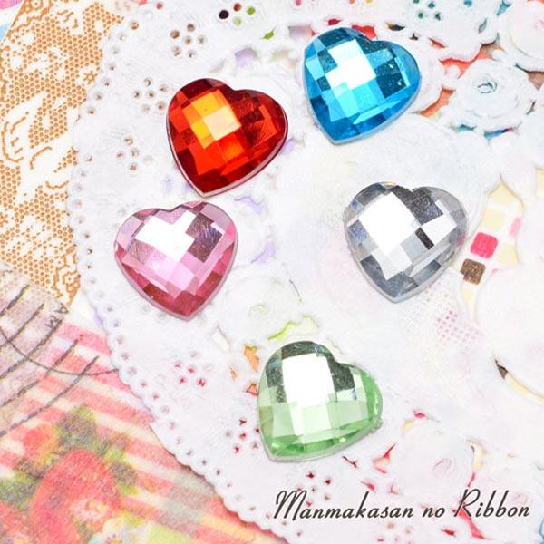 キラキラアクリル 在庫