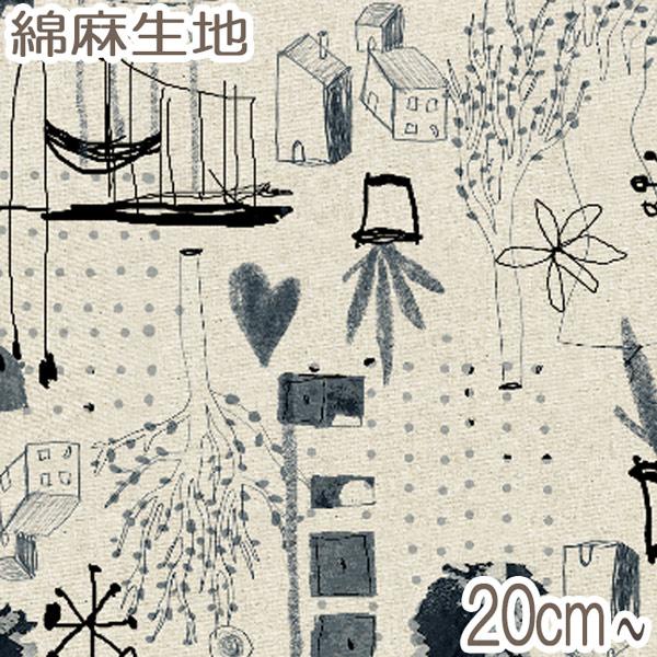 Bf2 さらら マイライフ 10cm Dpj 174 L 綿麻生地 1256 まんま母さんのりぼん 通販 Yahoo ショッピング