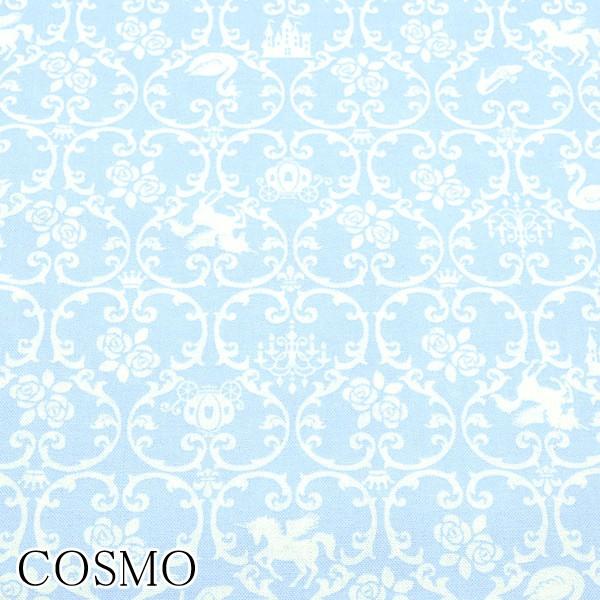 A コスモ シーティング生地 メルヘンプリンセス Bブルー 10cm Ap 02409 バニラポップ Cosmo 20220017 まんま母さんのりぼん 通販 Yahoo ショッピング