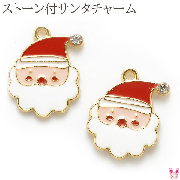 クリスマス チャーム - ビーズの人気商品・通販・価格比較 - 価格.com クリスマス チャーム - ビーズの人気商品・通販・価格比較 - 価格.com