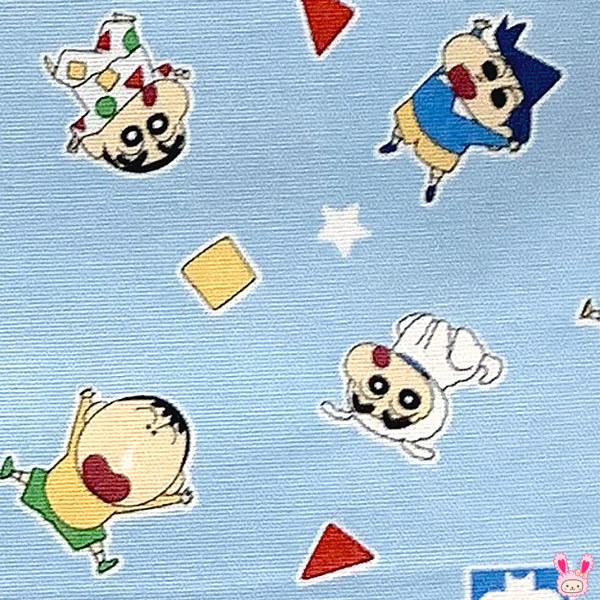 クレヨン 手芸用品 クラフトの人気商品 通販 価格比較 価格 Com