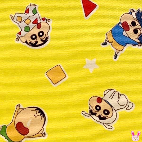 クレヨンしんちゃん 布の人気商品 通販 価格比較 価格 Com