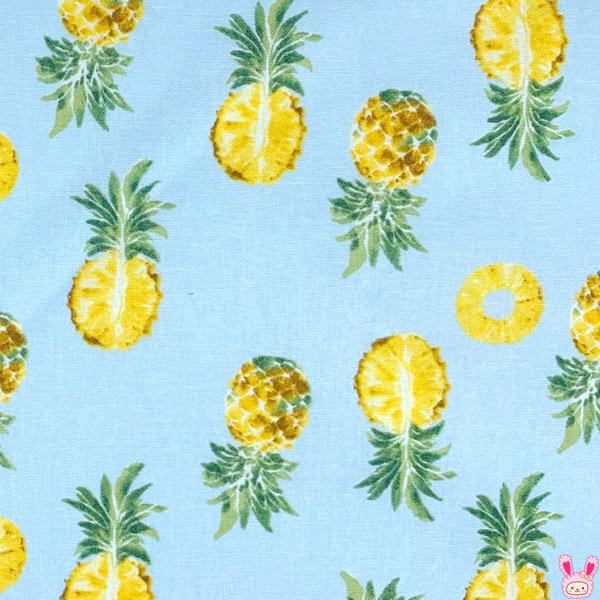 パイナップル 生地の人気商品 通販 価格比較 価格 Com