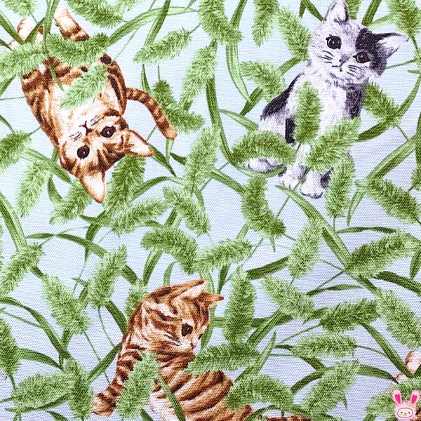 猫 猫じゃらし 手芸用品 クラフトの人気商品 通販 価格比較 価格 Com