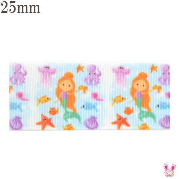 リボン 魚 手芸用品 クラフトの人気商品 通販 価格比較 価格 Com