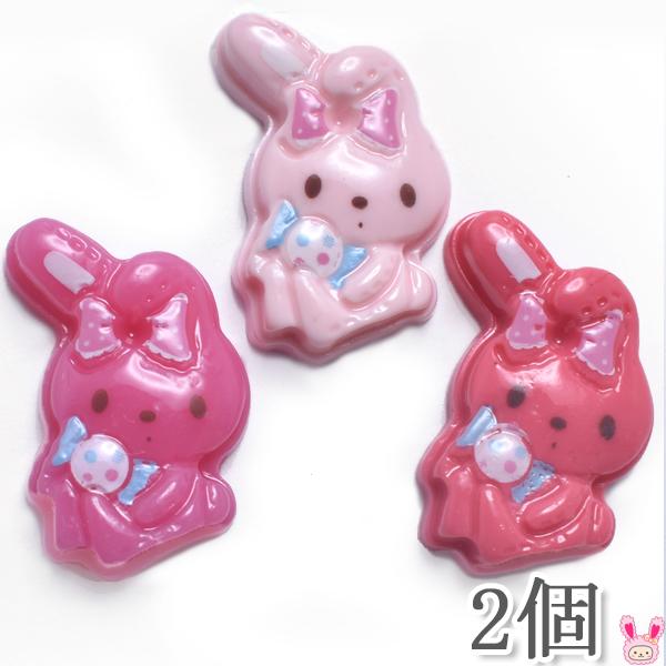 ✨ピンクのウサギ✨ Amazon.co.jp: COOLSO CXXLSX ウサギ ピンク : おもちゃ