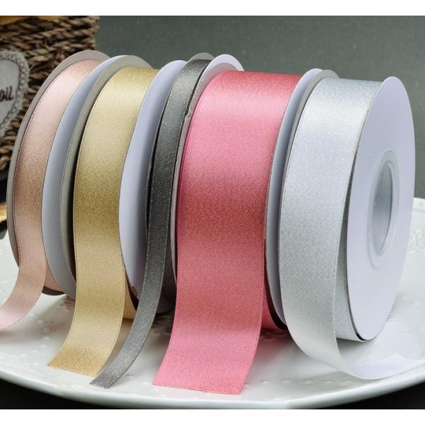 manmakasan_28867-022