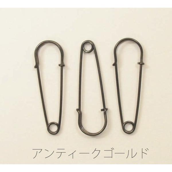 小物 kk88smz ec58bfcb87c8dea1cf623ce3a38ea2