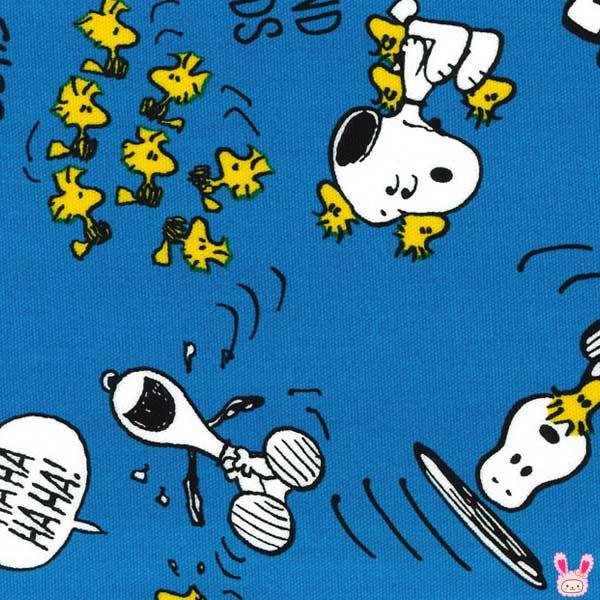 ウッドストック 生地の人気商品 通販 価格比較 価格 Com