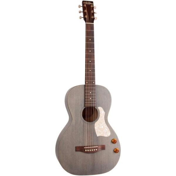 Art & Lutherie (アートアンドルシアー) エレアコギター ROADHOUSE