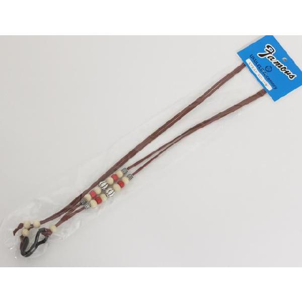 ENXgbv FAMOUS 1500BROWN
