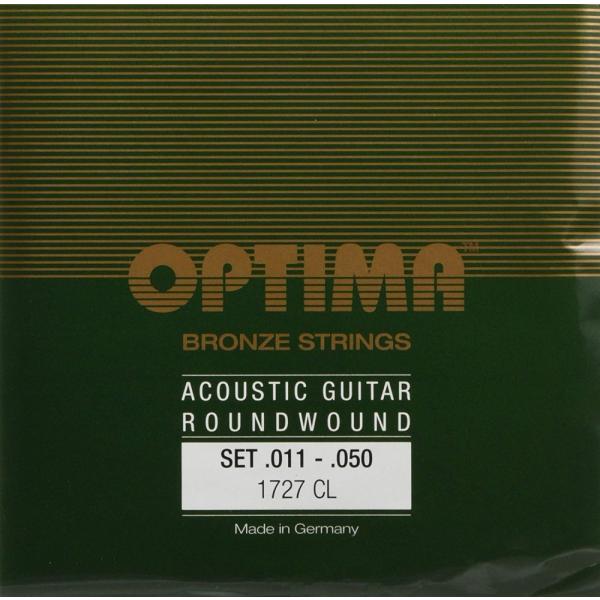 IveB}(OPTIMA) AR[XeBbNM^[ uY 1727.CL
