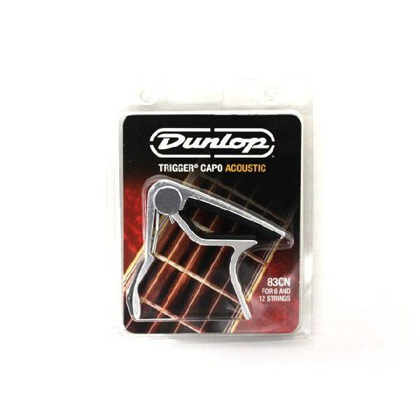 Dunlop AR[XeBbNp@J|^Xg@83CN
