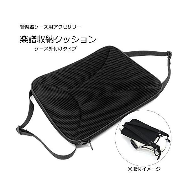 manmandougakki_ab-501w