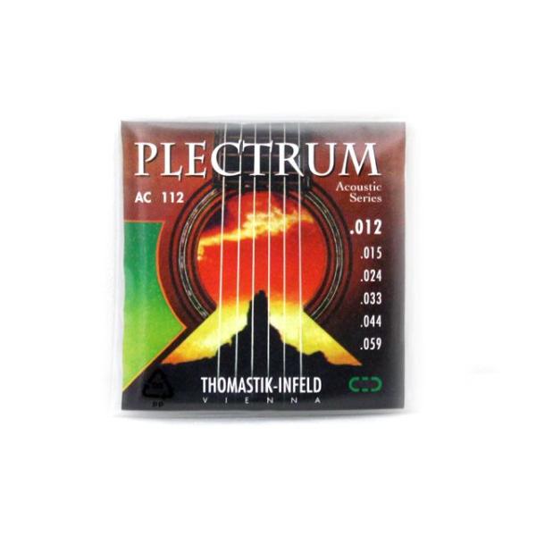 AR[XeBbN THOMASTIK g[}XeBbN INFELD AC112