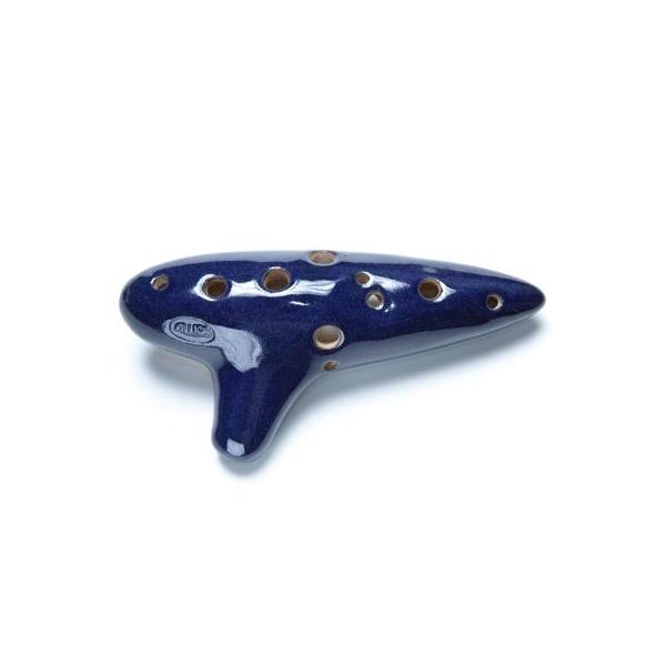 AULOS アウロスオカリナ　AOC-3 ソプラノF管 オカリナハウス|テレマン楽器が運営するオカリナ専門店/販売店