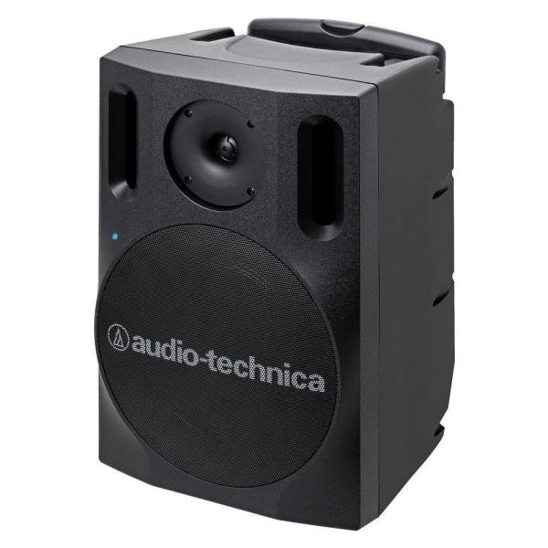 AUDIO-TECHNICA ATW-SP1920 fW^CXAvVXe