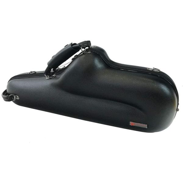 PROTEC vebNyʎuZIPP[XvV[Y AgTbNXp BM304CT