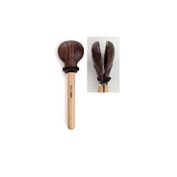 manmandougakki_ca-21