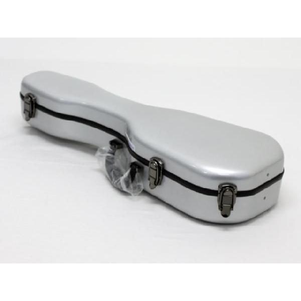 RT[gENn[hP[X ARANJUEZ CAUK16C