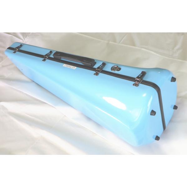 トロンボーン ケースの人気商品 通販 価格比較 価格 Com