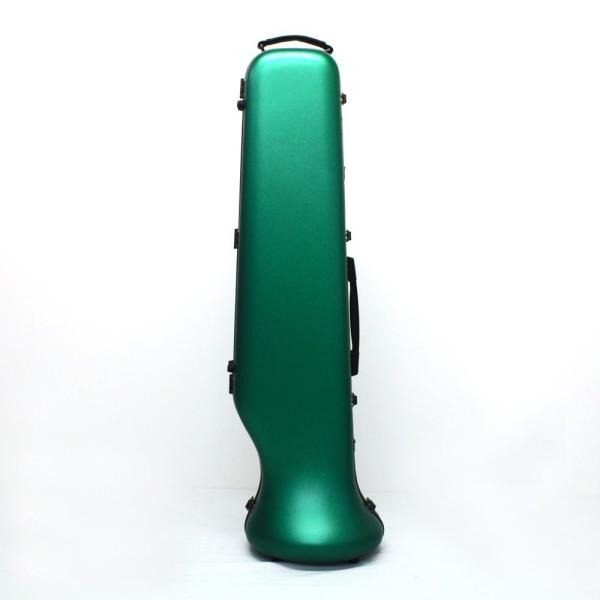 Ccシャイニー トロンボーンの人気商品 通販 価格比較 価格 Com