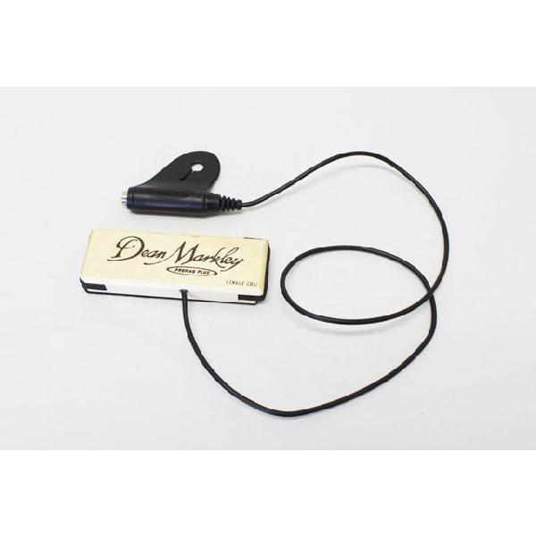 DEAN MARKLEY AR[XeBbNpsbNAbv 3011