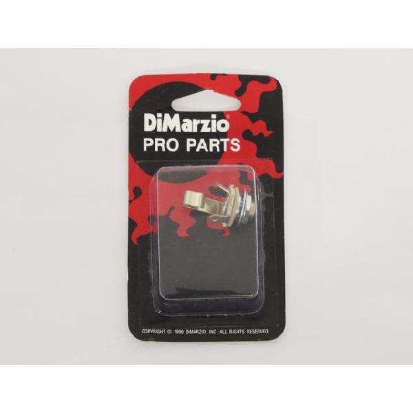 DiMarzio WbNp[c@EP-1301