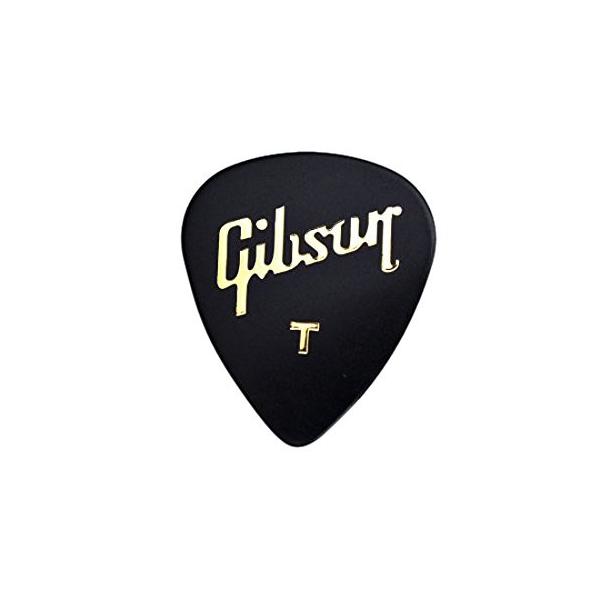 sbN×12 GIBSON GG-74T X^_[h THIN   Mu\