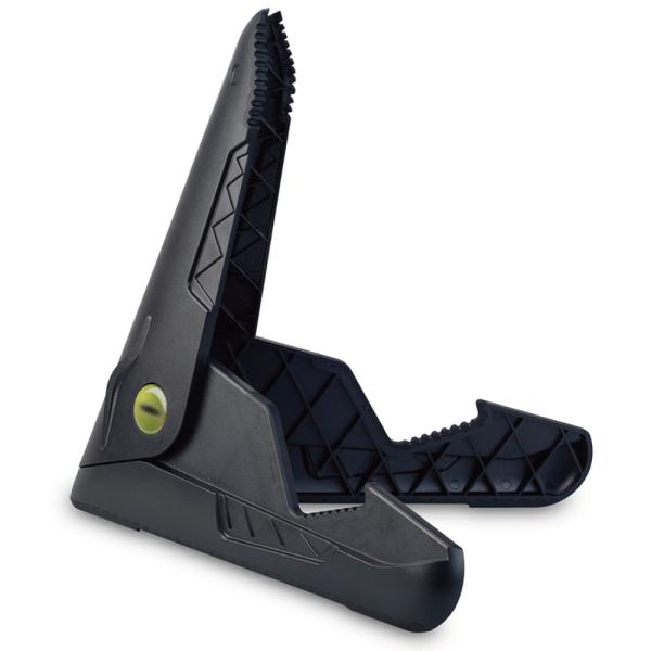 Guitto ܂肽ݎ M^[X^h GGS-02 ubN