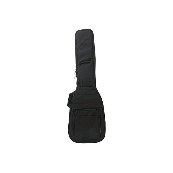 MARUE GLM^[p\tgP[X  GIG-6RL-BLK