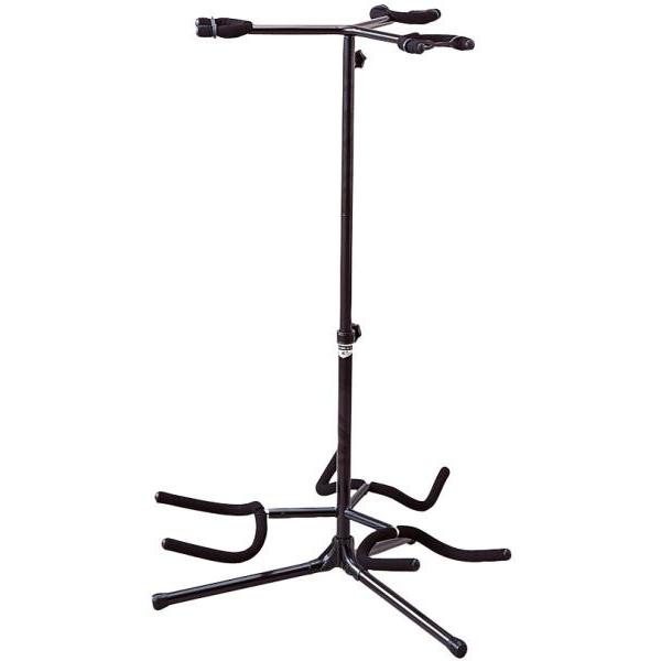 KIKUTANI M^[X^h(3{pjGS-109B-3