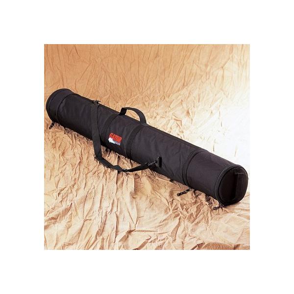 GATOR }CNX^hobN GX-33