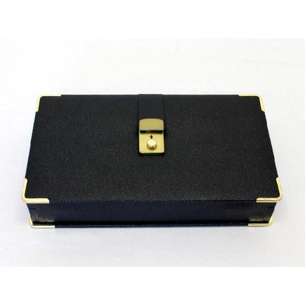 10n[jJp 8{n[hP[X TOMBO HC-8DX