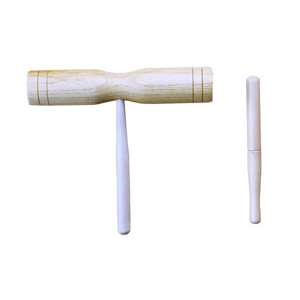 HOSCO model:HP-DTB19@_ug[ubNA19cm