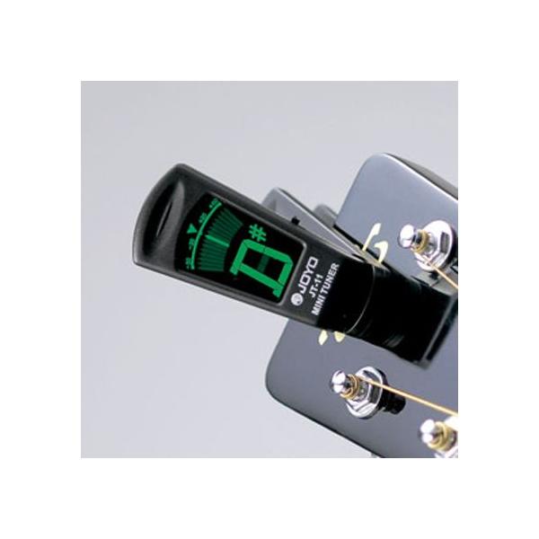 KIKUTANI M^[E`[i[  JT-11