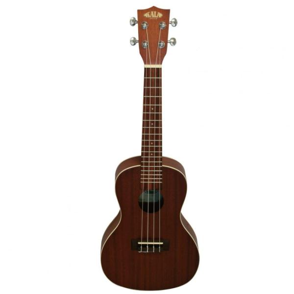 `[i[t KALA KA-C RT[gEN \tgP[Xt