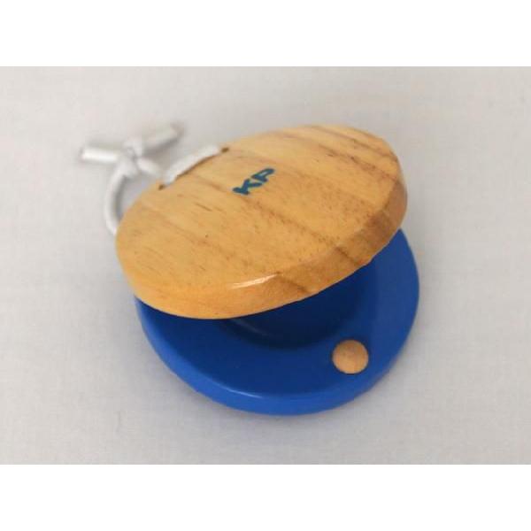 Kids Percussion EhJX^lbg u[ KP-70-C-BU