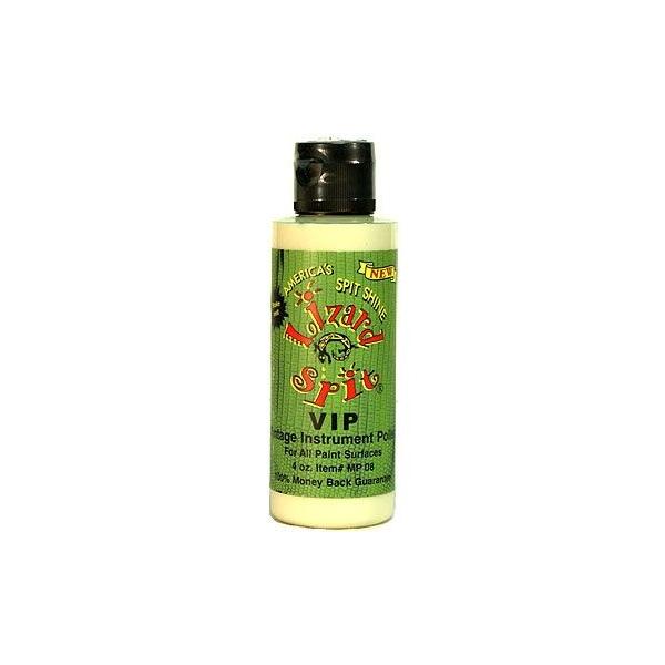 Okada |bV Lizard-Spit-VIP