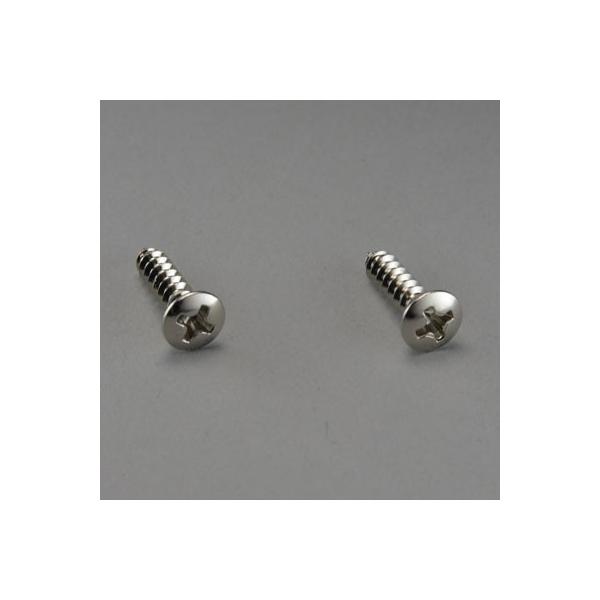Montreux Bass Strap pin screw for Head Stock