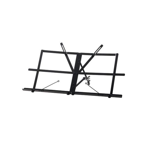 ܂肽ݎ㕈ʑ LN^j KIKUTANI MTS-1