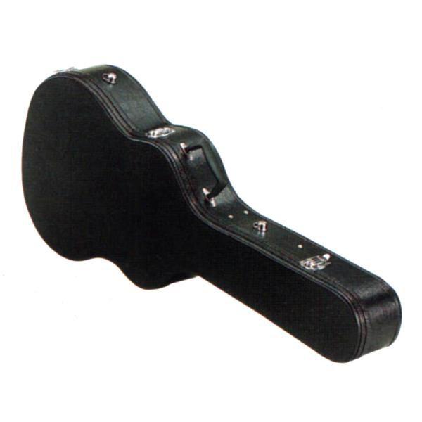 AR[XeBbNM^[p P[X KC N120